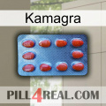 Kamagra 06